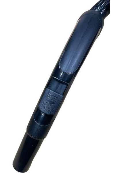 Ultrapro Xl Elektrili Süpürge Hortum modelleri