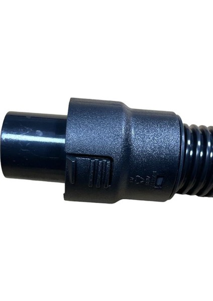 Ultrapro Xl Elektrili Süpürge Hortum fırsatları