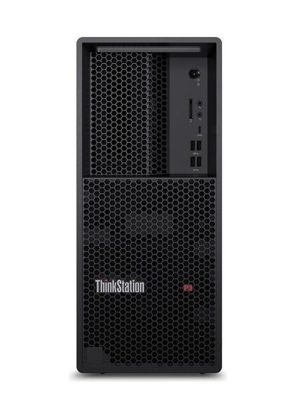 P3 30GS004RTR Core I9 13900K-128GB Ddr5 Ram-1tb NVME-16GB Rtx A4000-W11 Pro fiyatları