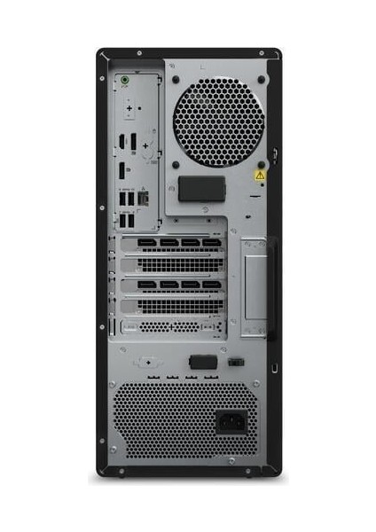 P3 30GS004RTR Core I9 13900K-128GB Ddr5 Ram-1tb NVME-16GB Rtx A4000-W11 Pro fırsatları