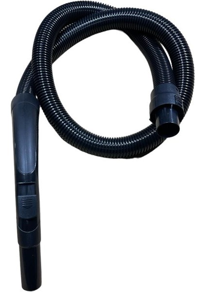 Ultrapro Xl Elektrili Süpürge Hortum Takımı fiyatları