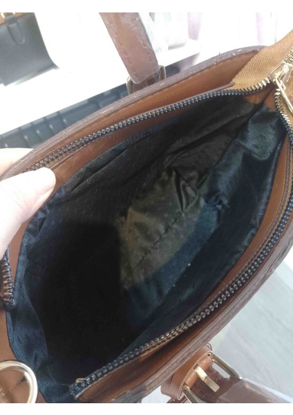 Lüks Kadın El ve Çapraz Çanta fiyatları