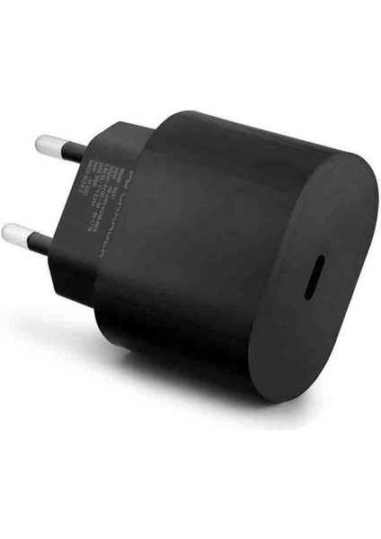 Samsung Galaxy S22 S23 S23 Fe S24 5g Uyumlu 25W Turbo Hızlı Şarj Aleti Cihazı Seti Pd