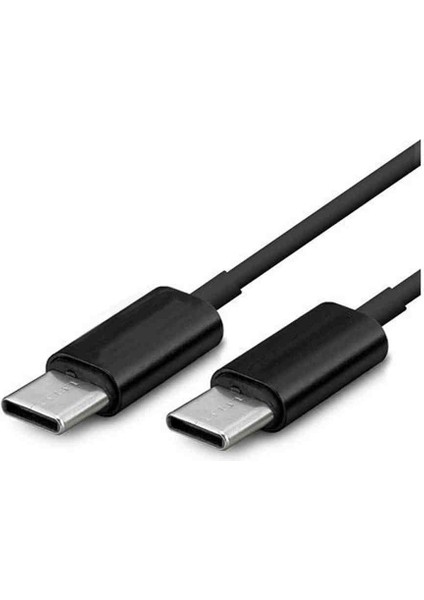 Samsung Galaxy S22 S23 S23 Fe S24 5g Uyumlu 25W Turbo Hızlı Şarj Aleti Cihazı Seti Pd