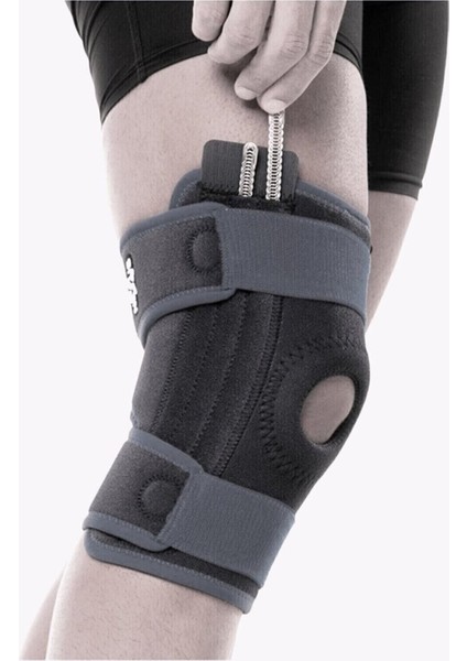 Diz Destek Bandı, Menisküs ve Ligament Koruma, Standart Beden, Türkiye Üretimi fiyatları