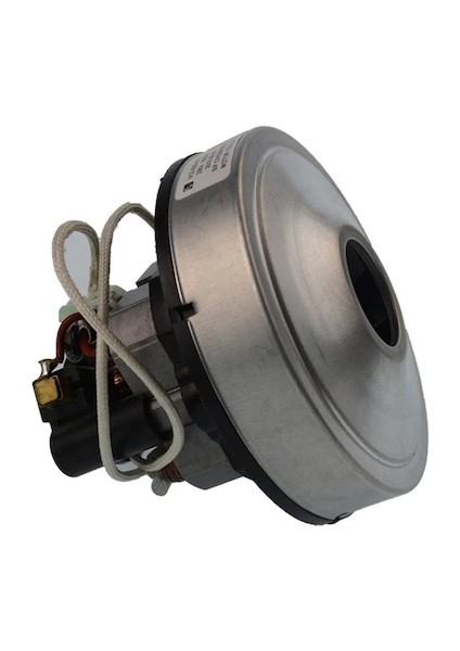 Darkys Süpürge Motoru 750 Wat fiyatları