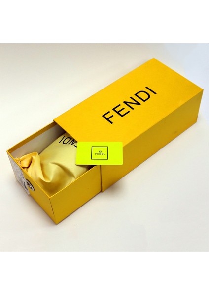 Taş Detaylı Kadın Deri Terlik 8R6507-86 indirimleri