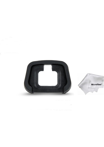 Dk-29 Vizör Lastiği Eyecup Nikon Z5 , Z6 , Z6 Iı , Z7 ,z7 Iı