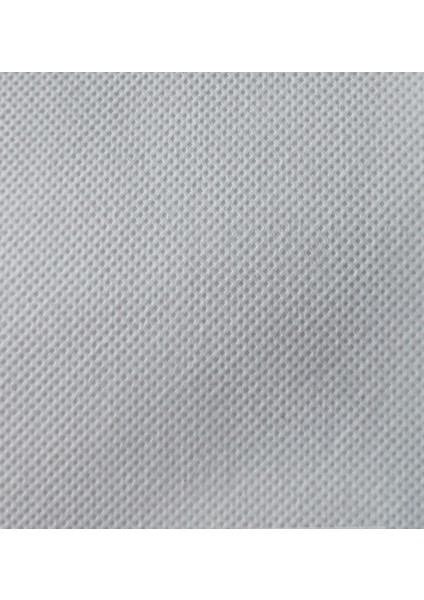 Organizasyon , Açılış ve Süsleme Için Tela Elyaf Kumaş Gri 65CM 15MT modelleri