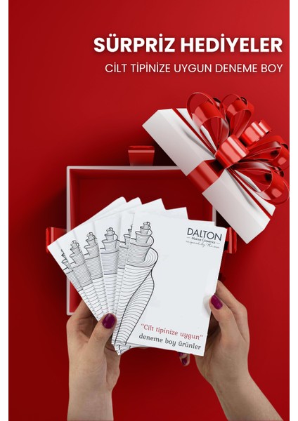 Premium Clean Tüm Ciltler Lüks Temizleme Köpüğü fiyatları