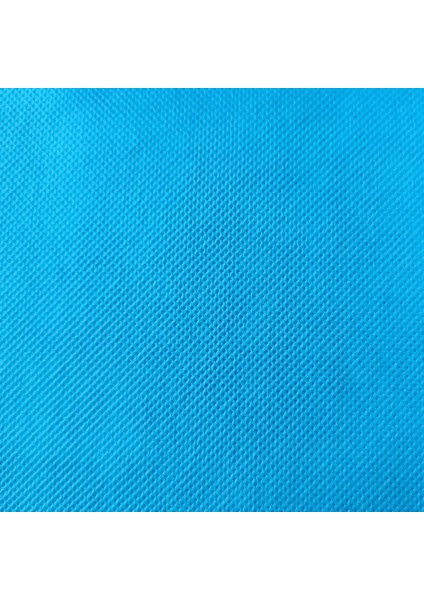 Organizasyon , Açılış ve Süsleme Için Tela Elyaf Kumaş Turkuaz 65CM 15MT modelleri