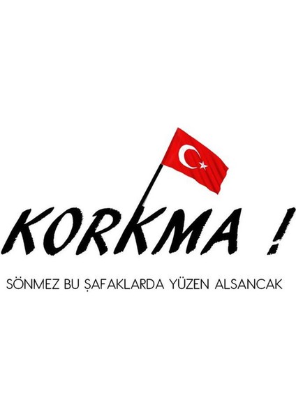 Atatürk ve Cumhuriyet Temalı Etiket (4X5CM 24 Adet)