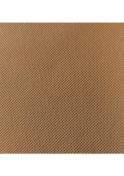 Organizasyon , Açılış ve Süsleme Için Tela Elyaf Kumaş Bej 65CM 15MT modelleri