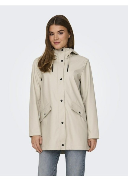 Elısa Raın Coat Kadın Mont 15261734 modelleri