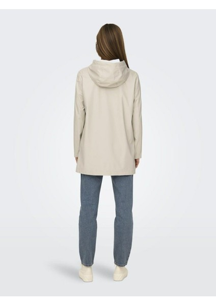 Elısa Raın Coat Kadın Mont 15261734 fırsatları