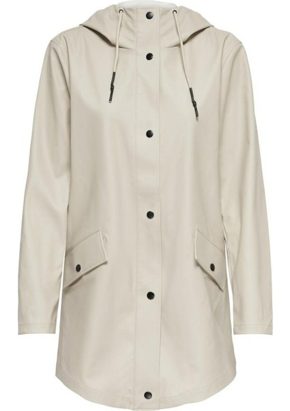 Elısa Raın Coat Kadın Mont 15261734