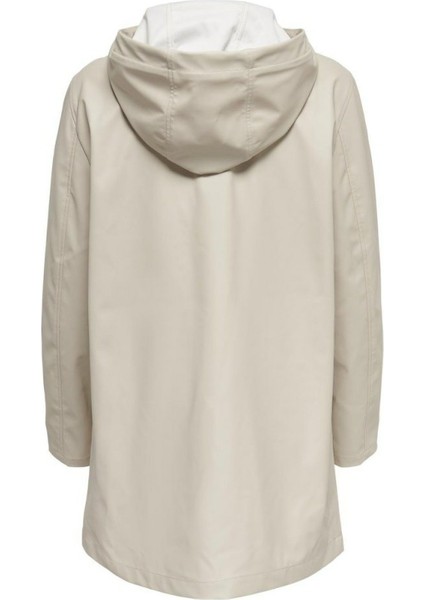 Elısa Raın Coat Kadın Mont 15261734 fiyatları