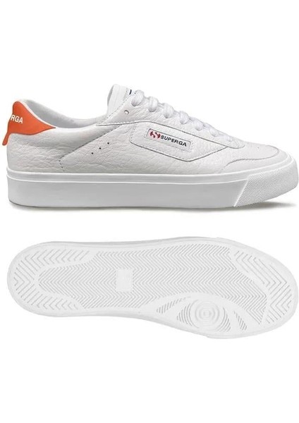 3843 Court Sneaker