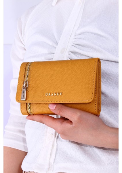 2639 Deri Kadın Cüzdan fiyatları