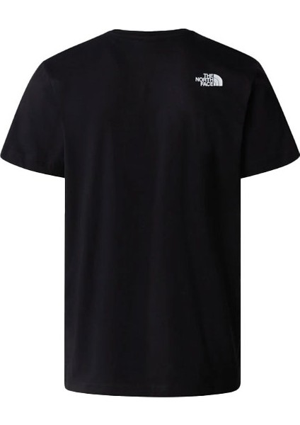 M S/ s Never Stop Explorıng fiyatları