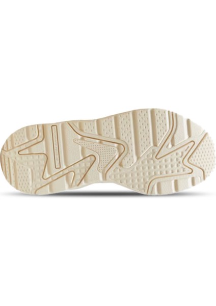 Rs-X Efekt Prm fiyatları