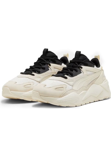 Rs-X Efekt Prm fırsatları