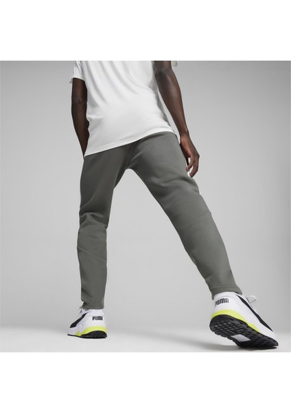 Evostripe Pants Dk Erkek Eşofman Altı