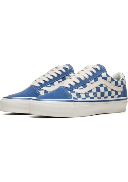 Lifestyle Ayakkabı, 44, Mavi modelleri