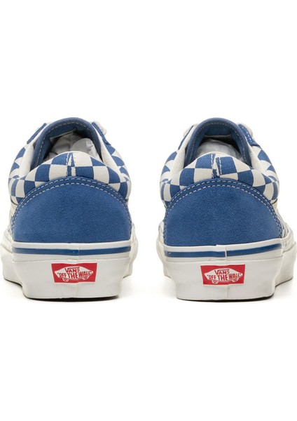 Lifestyle Ayakkabı, 44, Mavi fırsatları