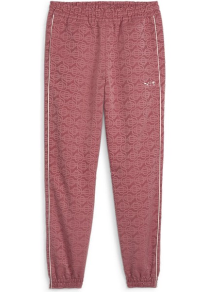 x Ptc T7 Aop Pants Erkek Eşofman Altı