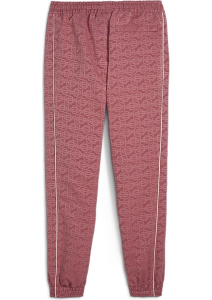 x Ptc T7 Aop Pants Erkek Eşofman Altı