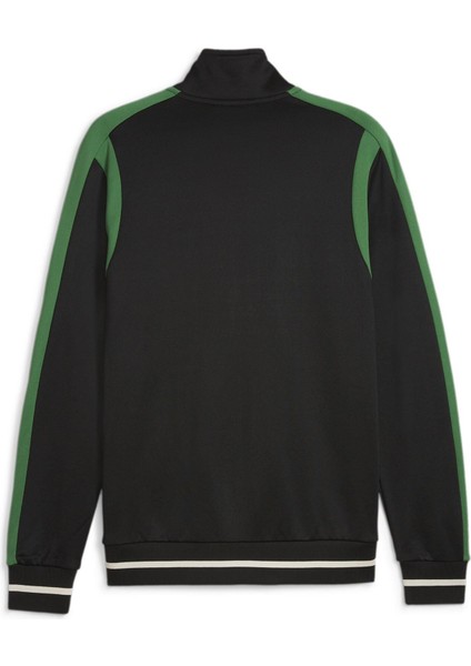 T7 Track Jacket Erkek Ceket fiyatları
