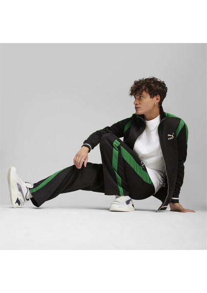 T7 Track Jacket Erkek Ceket modelleri