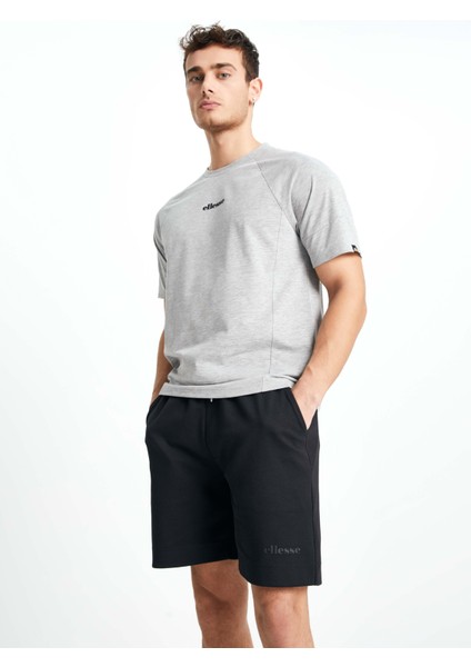 T-Shirt, S, Gri Melanj fiyatları