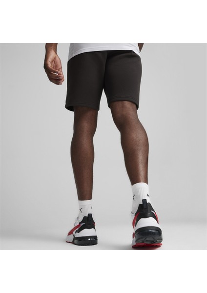 Evostripe Shorts Erkek Şort
