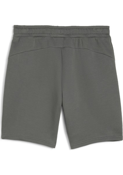 Evostripe Shorts Erkek Şort