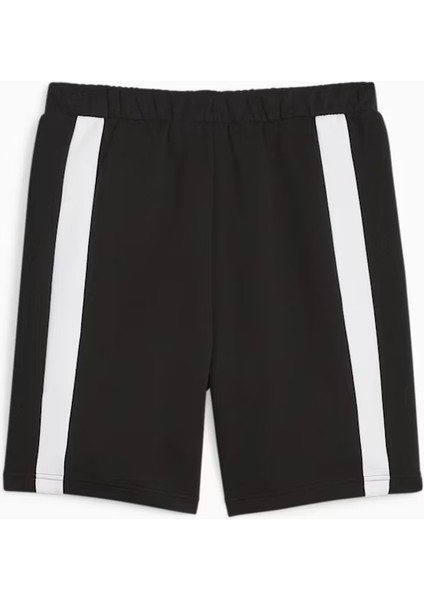 Bmw Mms Sweat Shorts Erkek Şort