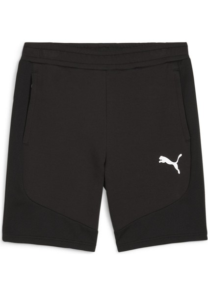 Evostripe Shorts Erkek Şort