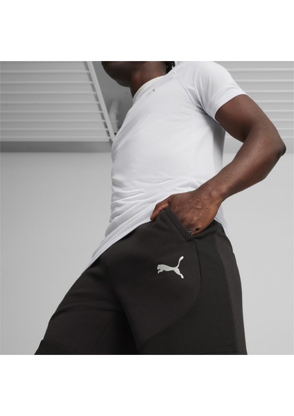Evostripe Shorts Erkek Şort