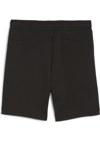 Evostripe Shorts Erkek Şort
