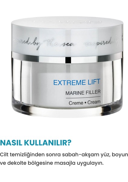 Extreme Lift Anti Aging Krem