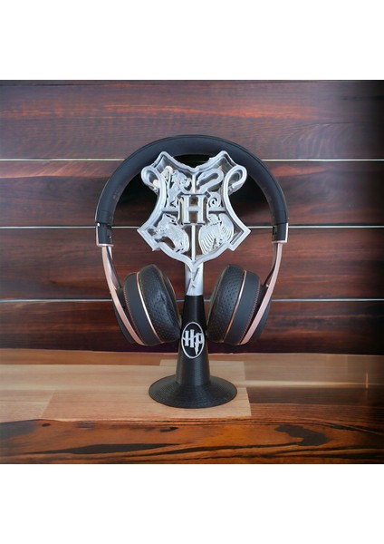 Harry Potter Kulaklık Tutucu modelleri