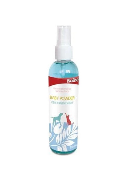 Parfüm Baby Powder 118 ml 141036