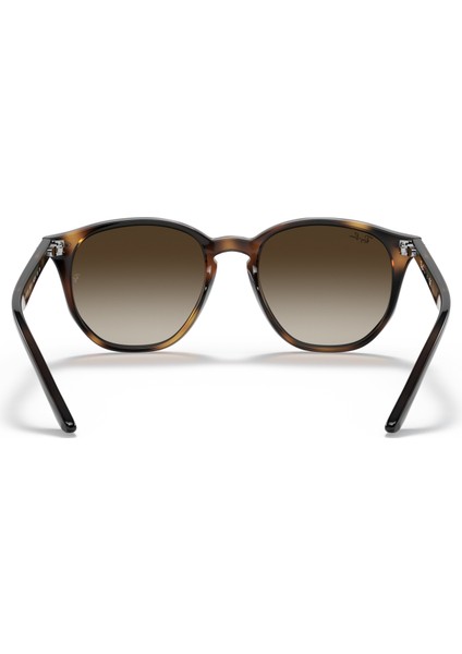 Junıor Rj 9070S 152/13 46 Çocuk Güneş Gözlüğü fırsatları