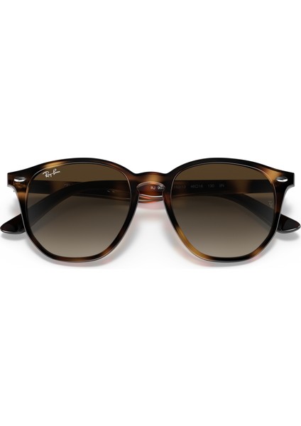 Junıor Rj 9070S 152/13 46 Çocuk Güneş Gözlüğü indirimleri