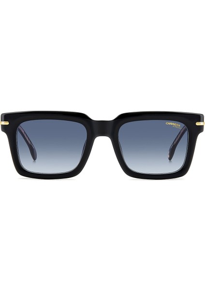 316/S M4P 52 Güneş Gözlüğü