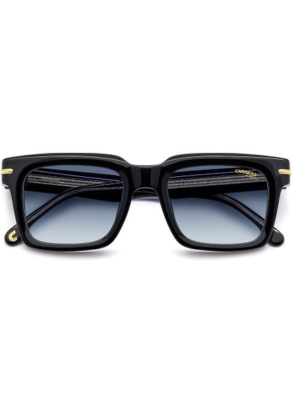 316/S M4P 52 Güneş Gözlüğü modelleri