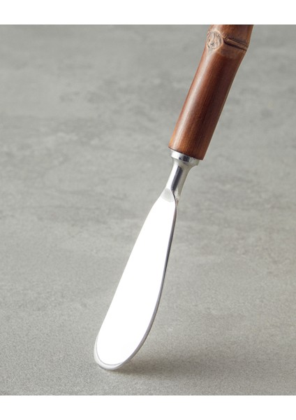 Present Çelik 3'lü Servis Seti Kahve fiyatları