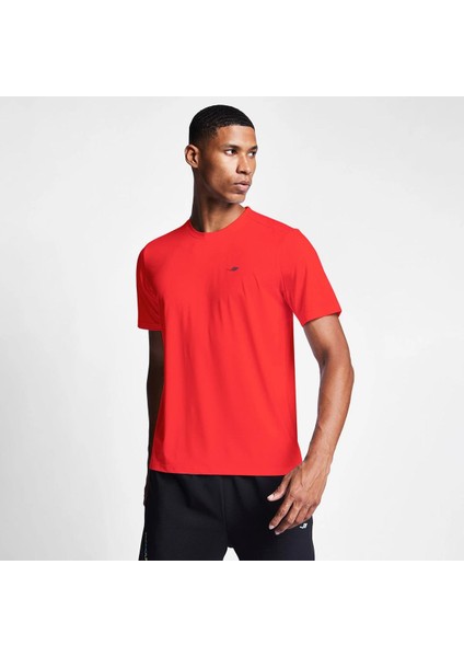 24B-1012 Koşu Kısa Kol Erkek Tshırt fiyatları
