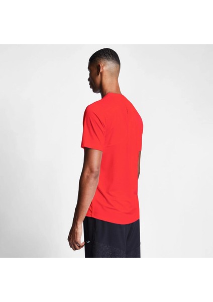 24B-1012 Koşu Kısa Kol Erkek Tshırt modelleri